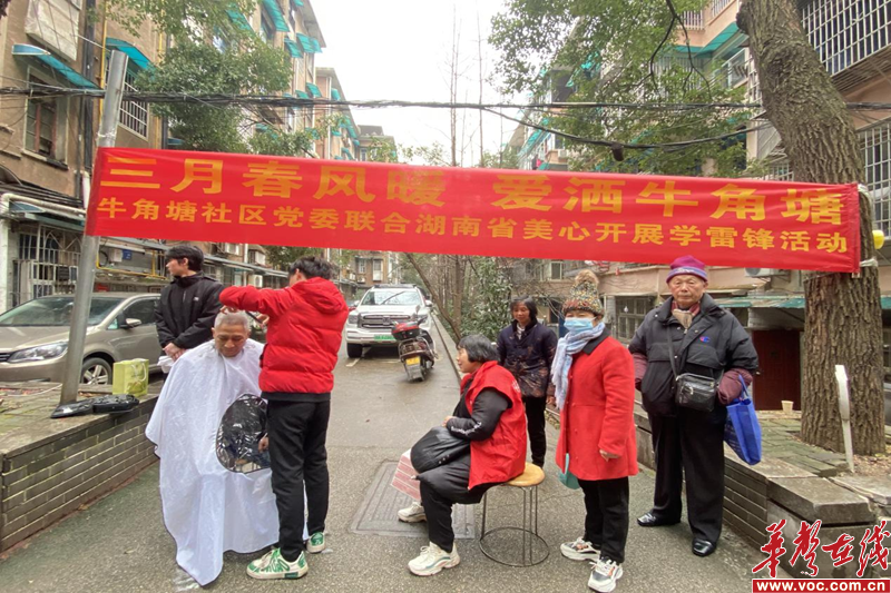 1709616906466302.png 图片 1.png