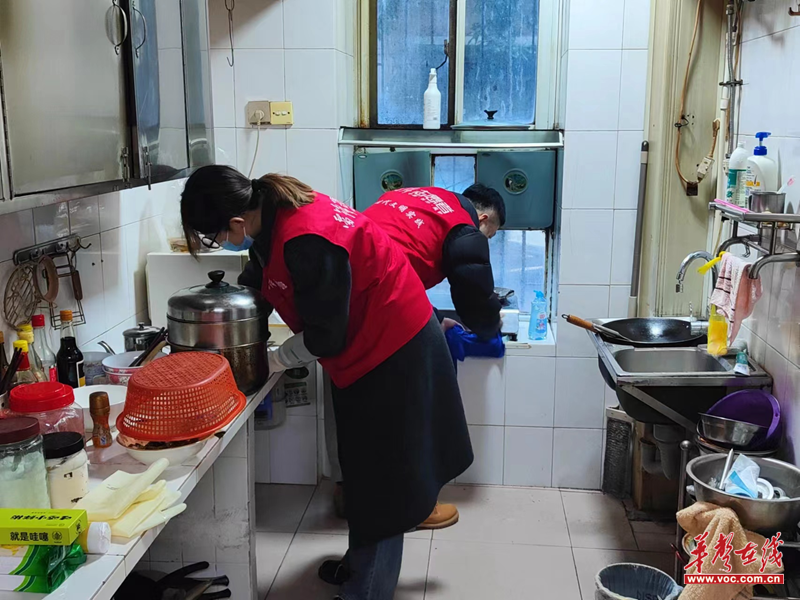 1709694343356733.png 图片8.png