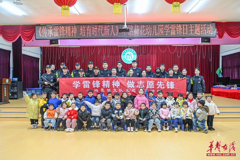 1709694271565062.png 图片5.png