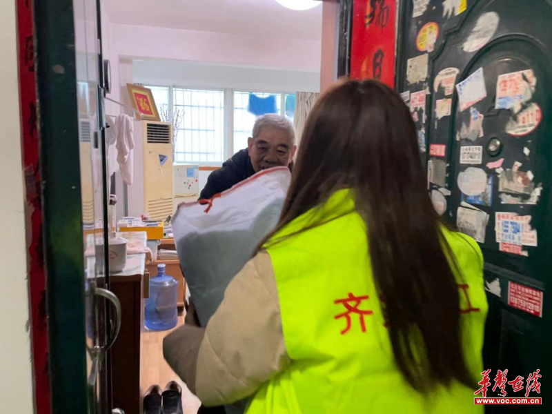 1709694373824926.png 图片10.png