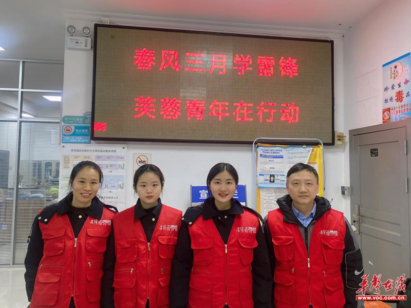 1709694281390391.png 图片7.png