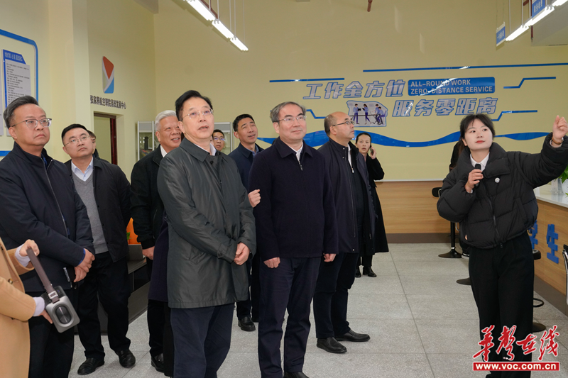 1709707696738526.png 图片40.png