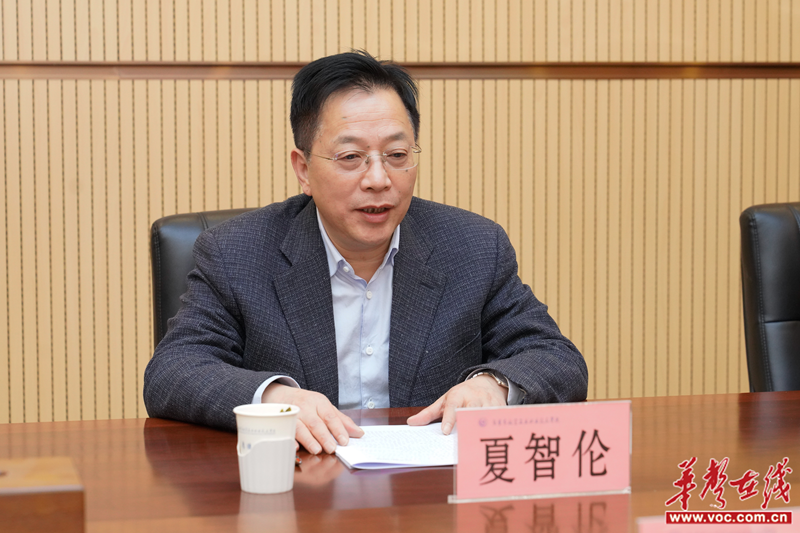 1709707703624026.png 图片41.png