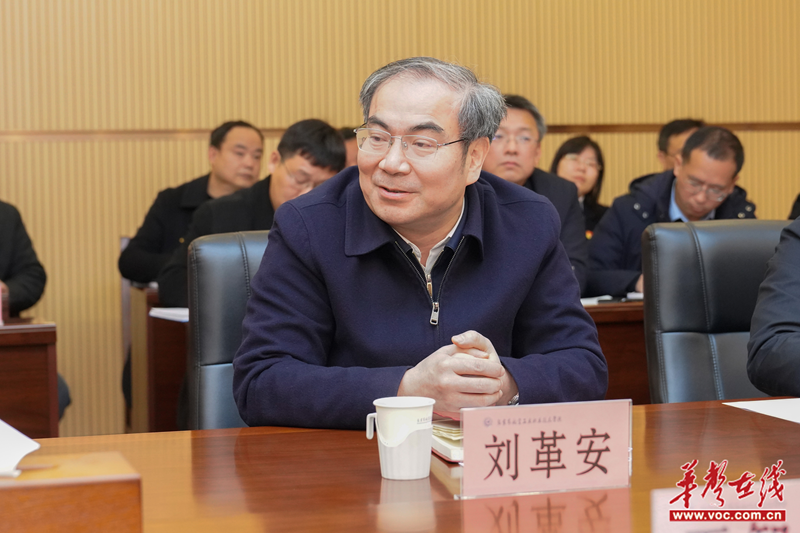 1709707713234032.png 图片42.png