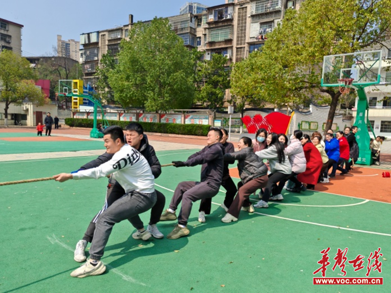 图片14.png