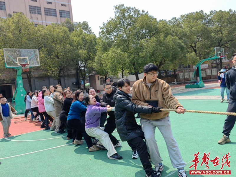 图片13.png