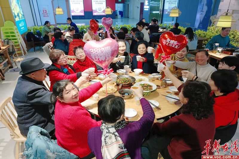 1709886941689581.png 图片5.png