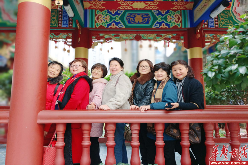 1709886936377824.png 图片4.png