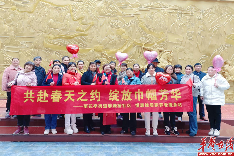 1709886930586458.png 图片3.png