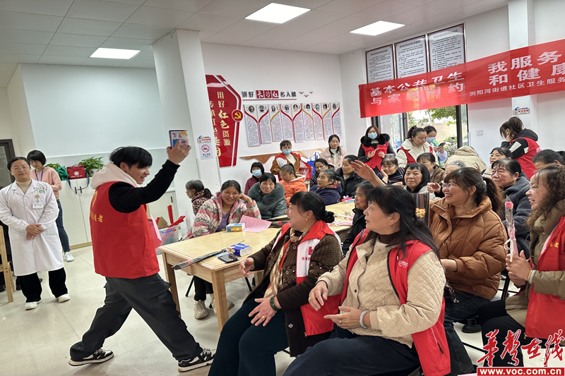 图片 2.png