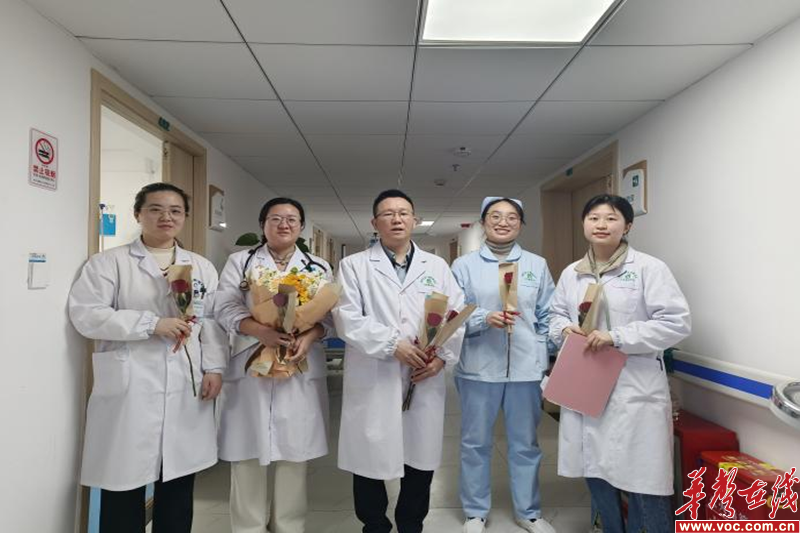 1709969211897758.png 图片6.png
