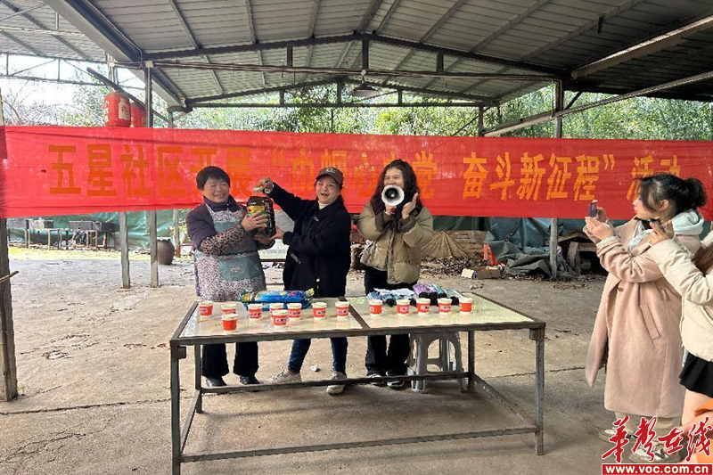 1709966279536330.png 图片 3.png