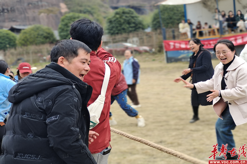 1709976092777692.png 图片 1.png