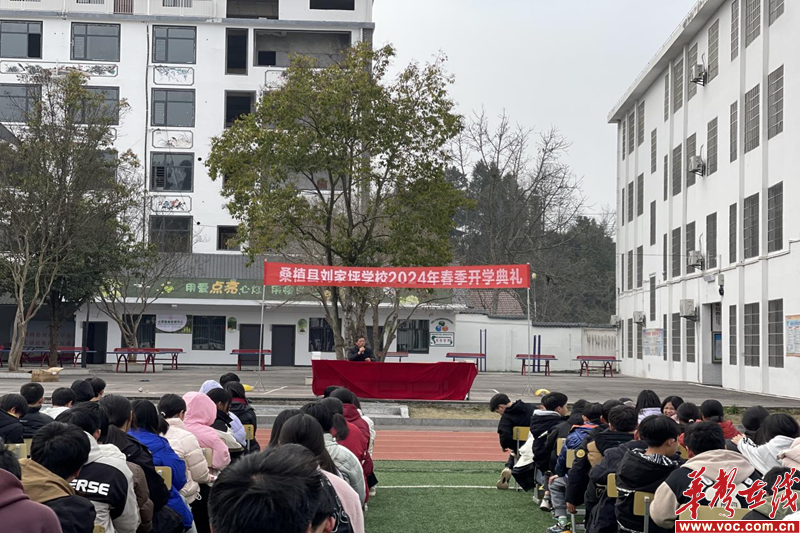 1710124223606515.png 图片 1.png