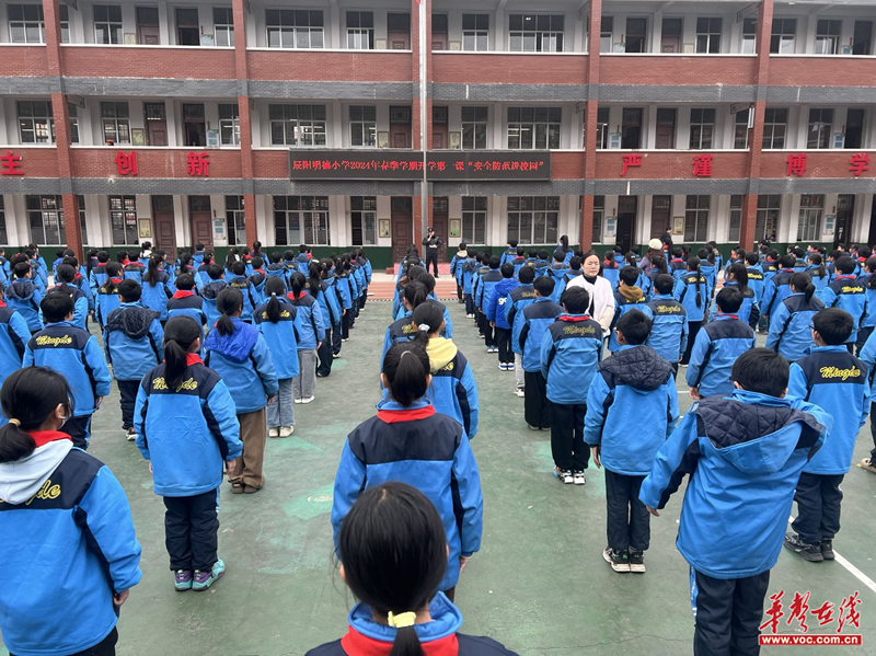 图片16.png