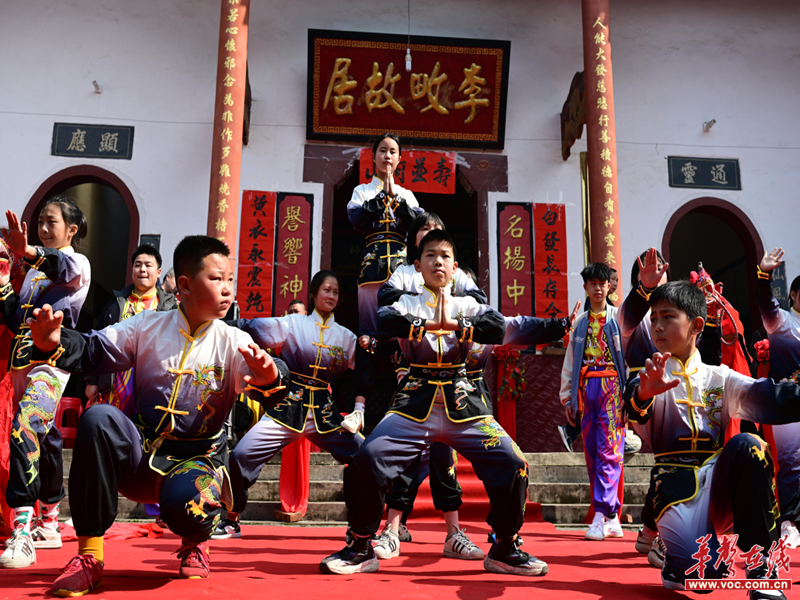 图片6.png