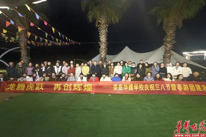 图片 1.png