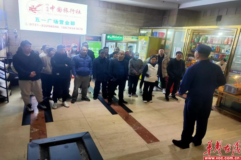 图片 1.png