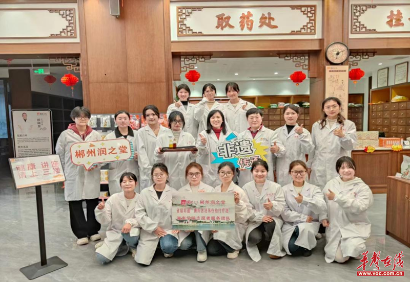 1710386223187531.png 图片7.png