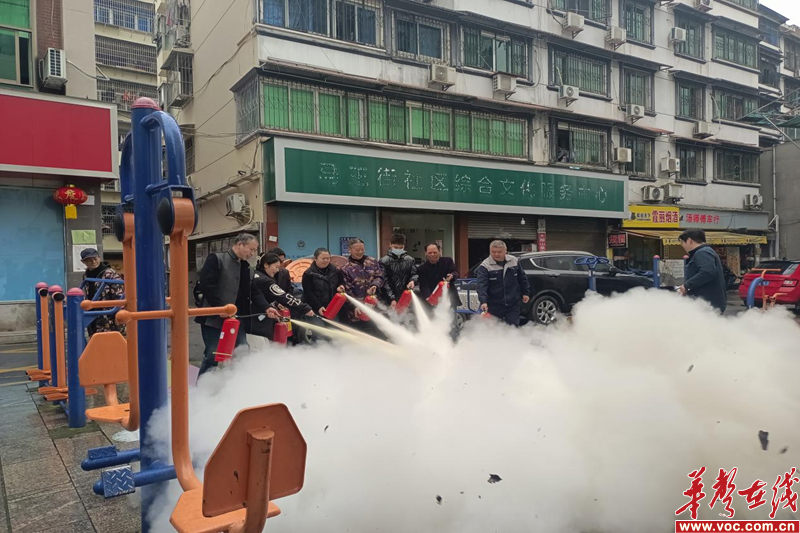 图片 2.png