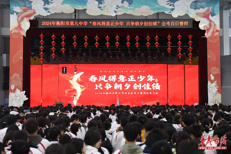 图片20.png