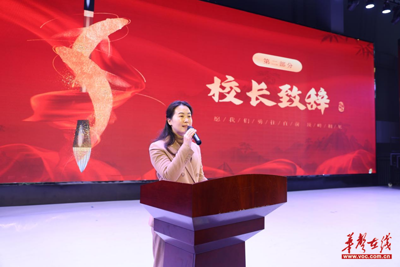 图片21.png