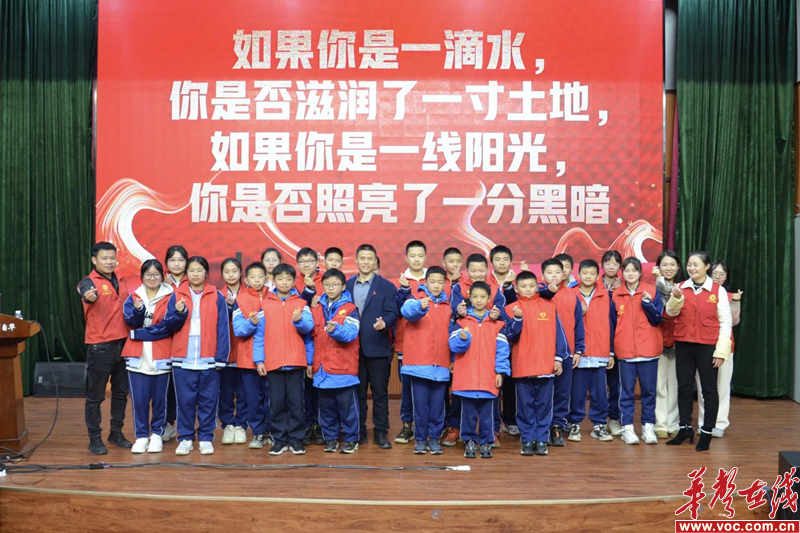 图片 5.png