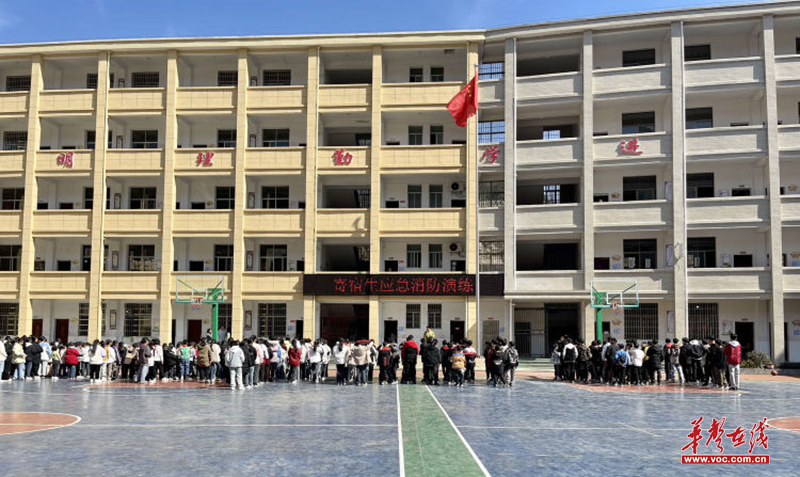 图片9.png