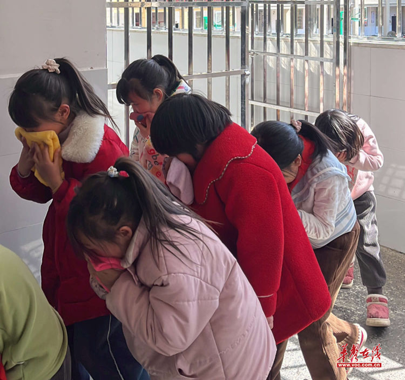 图片10.png