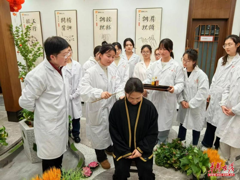 1710386349440416.png 图片9.png