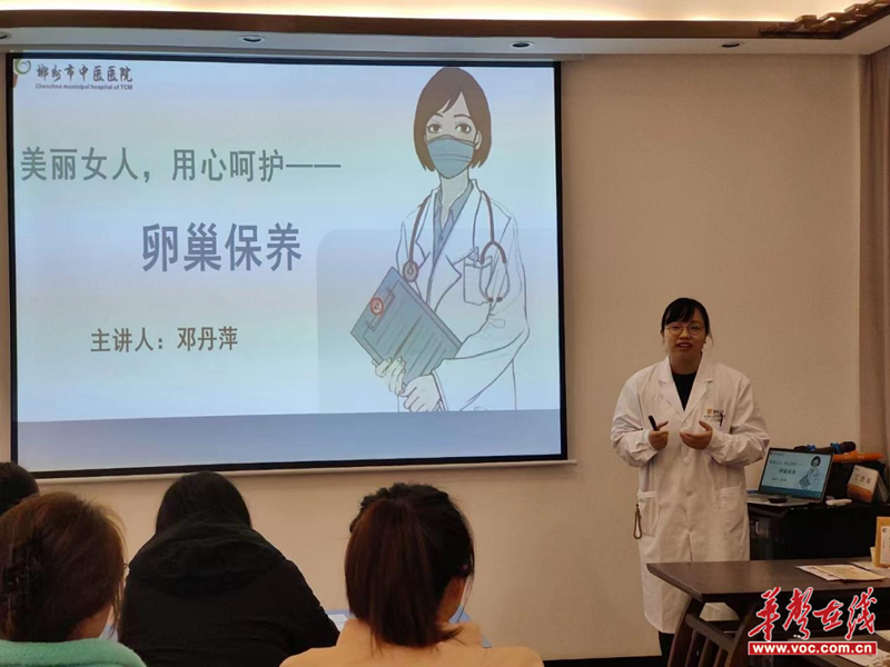 1710386336899191.png 图片8.png