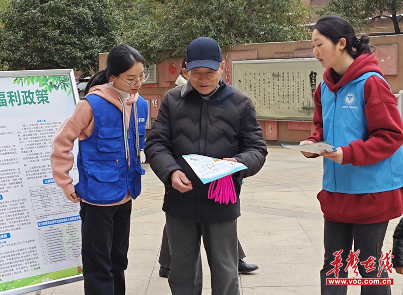 1711092965642322.png 图片18.png