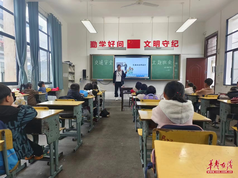 1711102513828731.png 图片24.png