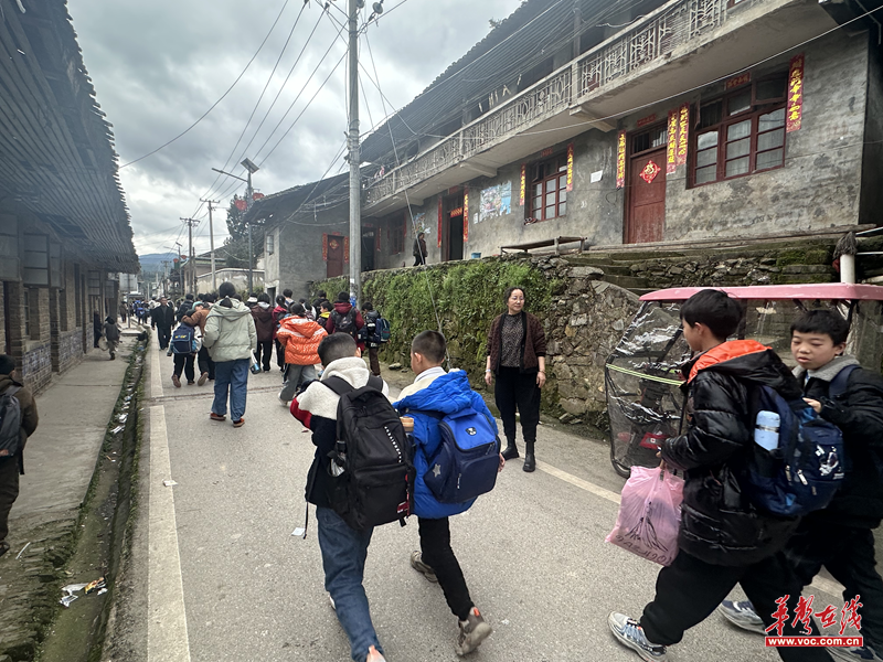 1711102524931692.png 图片25.png