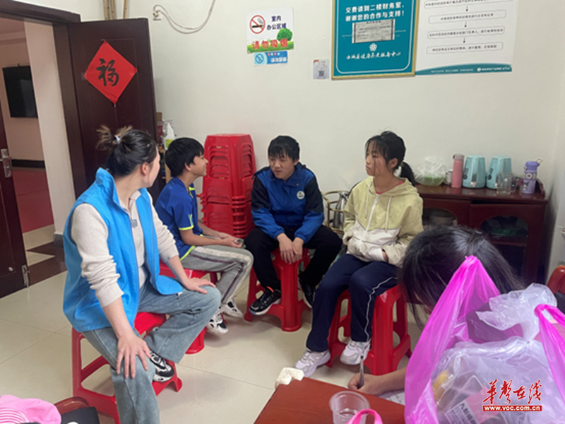 1711268113841605.jpg 微信图片_20240324161213.jpg