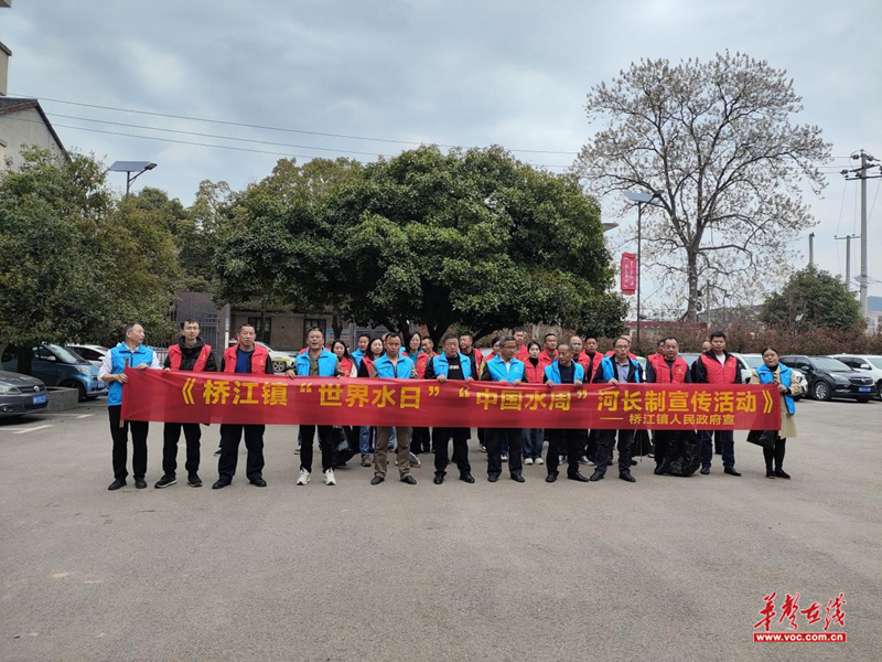 1711280724488264.jpg 图片1.jpg