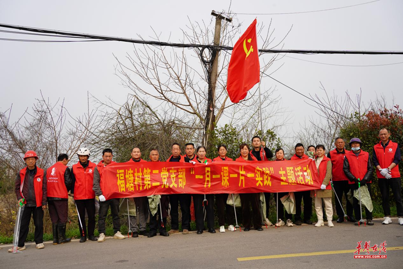 1711329834533251.png 图片5.png