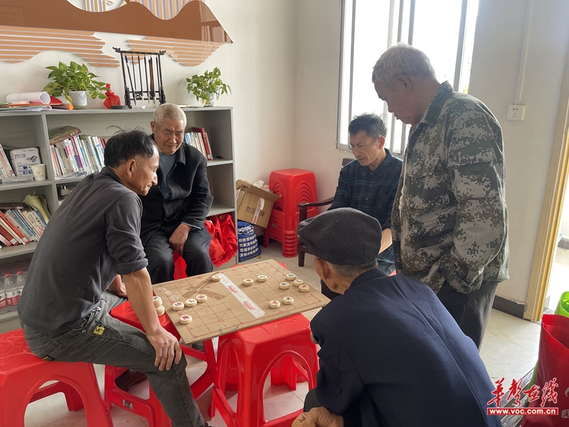 1711678602859098.jpg 微信图片_20240329085659_proc.jpg
