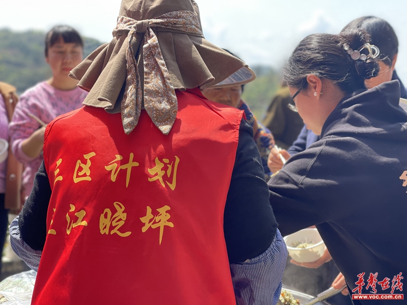 1711678609601646.jpg 微信图片_20240329085823_proc.jpg
