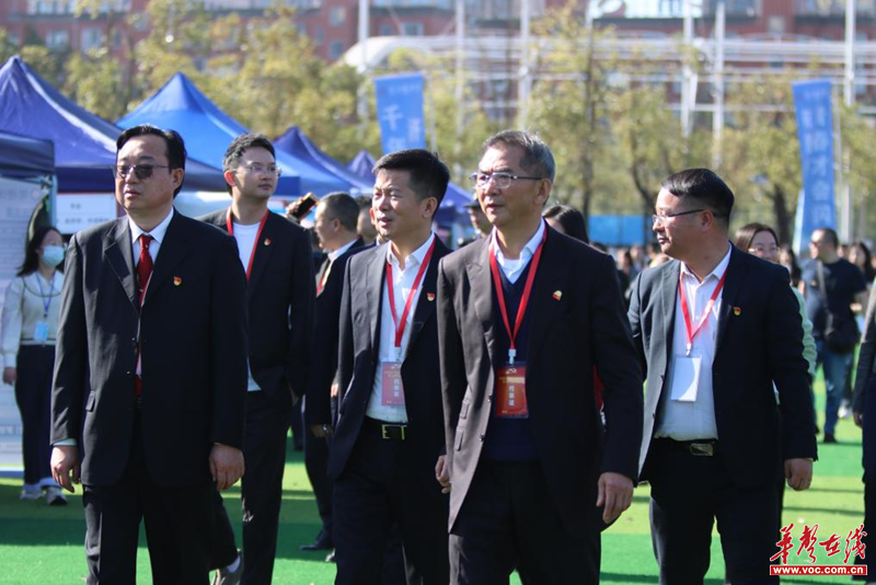 1711701471925647.png 图片30.png