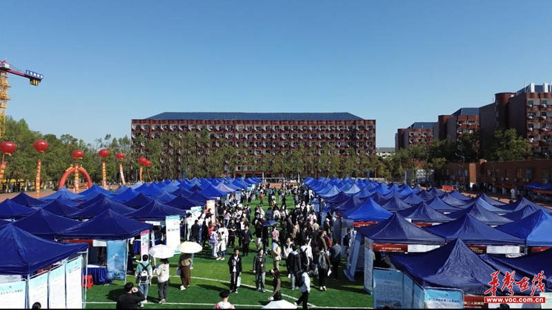 1711701459405495.png 图片29.png