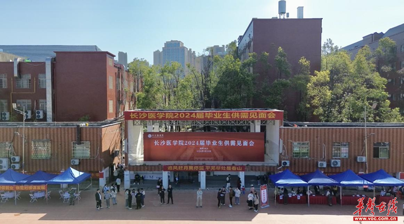 1711701447930067.png 图片28.png