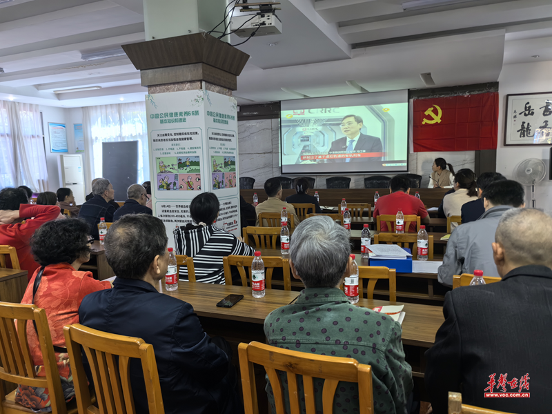 1711699588366928.png 图片2.png
