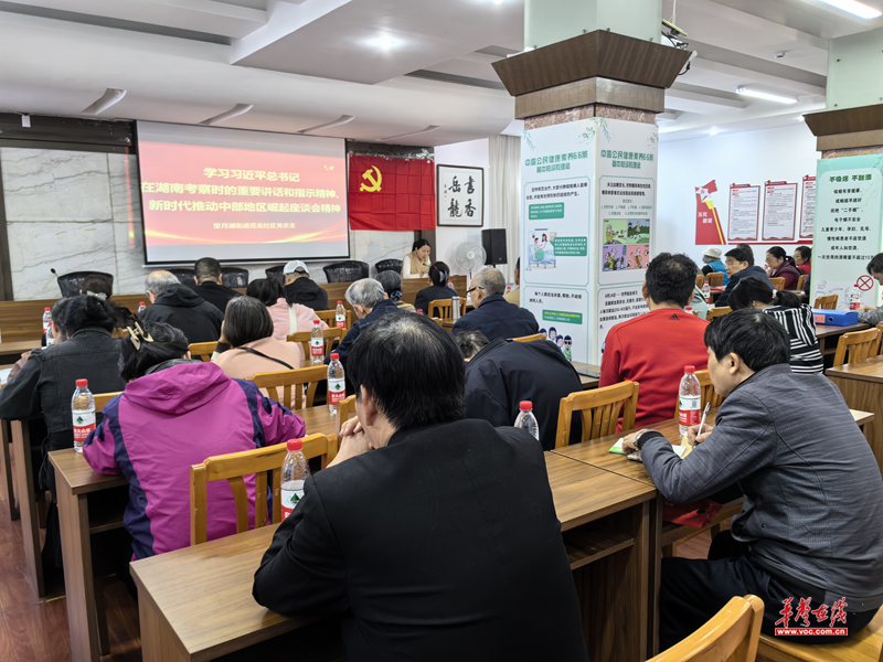 1711699567258476.png 图片1.png