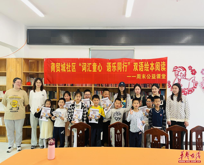 1711879477128350.png 图片46.png