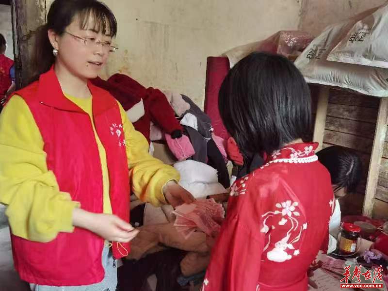 微信图片_20240331174248.jpg