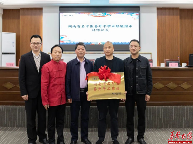 1711958941117191.png 图片5.png