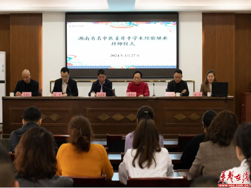1711958934270477.png 图片4.png