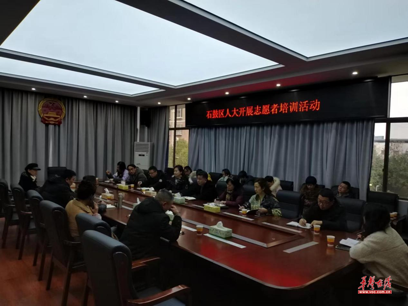 1712647181664190.png 图片7.png