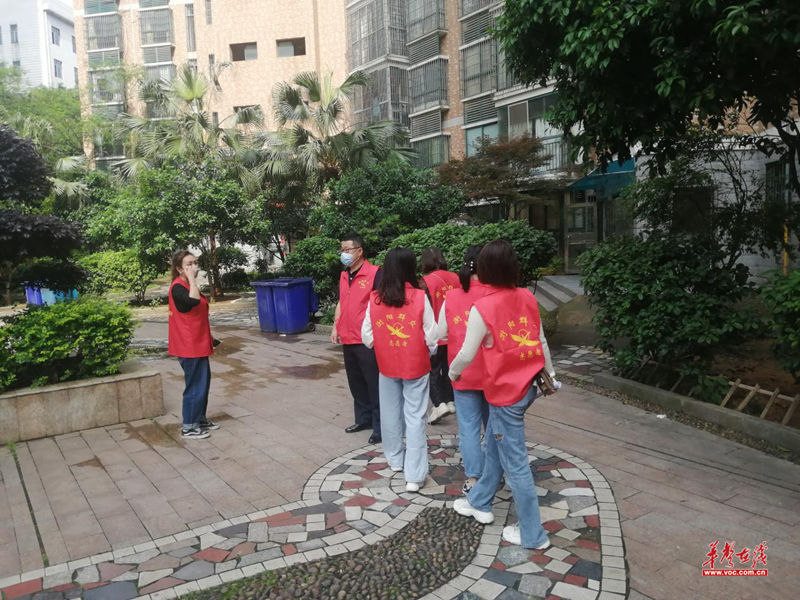 1712647171891111.png 图片6.png